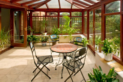Nantlle conservatory quotes