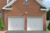 free Nantlle garage construction quotes
